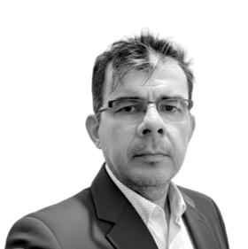 Alfredo López