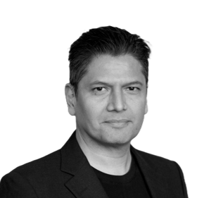Jean-André Villamizar