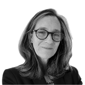 Wendi Carver